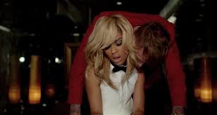 Smart and passionate, this is one of the ultimate hollywood fantasies: Beyond The Lights Is The Most Subversive American Movie Of The Year Bleader