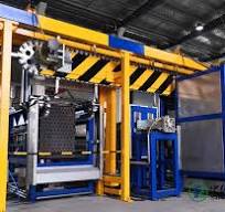 Fabricantes e fornecedores de máquinas de decapagem na China ...