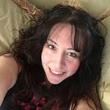 Ellen Weiser (ehweiser)