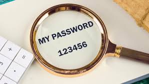 hacker