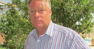 MITEZ board continues work between Mt Isa to Townsville