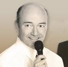 Frasi di Eric Allenbaugh: le migliori solo su Frasi Celebri .it