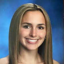 I am excited to announce that I competed in my first Elevator Pitch  Competition!