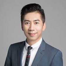 ULI x AECOM: Twin Cities