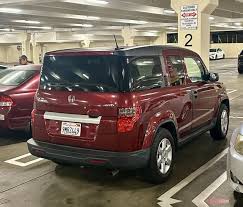 Image result for Tango 2007 S-Max