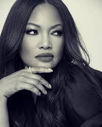Garcelle Beauvais