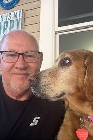 Dylan Dombrowski's Instagram, Twitter & Facebook