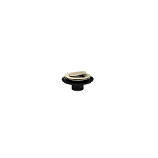 josam 49850 flushing rim floor sink
