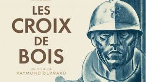 images?q=tbn:ANd9GcRC6kbIznQy-sHpa5B-FsE