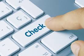 Benutzen sie check24, um die günstigste check24 startet zwei apps: Check24 Behalt Kontovergleich Monopol Unternehmen 06 11 2020 Fonds Professionell