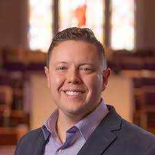 Leadership the Wesleyan Way: Perry, Aaron, Easley, Bryan: 9781609471026:  Amazon.com: Books