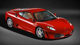 FERRARI-F430