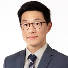 Dr Francis Lai