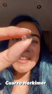 Instagram 用户 Silvia Irene Graff