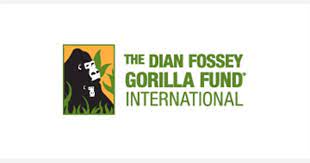 Dian fossey biography dian fossey's early days dian fossey was born in san francisco, calif., in 1932. Jobs With The Dian Fossey Gorilla Fund International