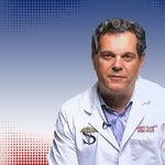 Dr. Gregory R. Montoya, MD