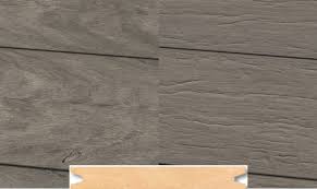 Durch das unsichtbare verlegsystem mit montageclips sparen sie zeit und geld und erhalten dennoch einen stabilen bodenbelag, der selbst bei saisonwechsel eine intakte oberfläche beibehält. Massiv Wpc Terrassendielen 22x143mm Steingrau Zum Bestpreis Kaufen