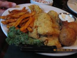 Palmer's skin & hair care. Palmer S Restaurant Bar San Marcos Restaurant Reviews Photos Phone Number Tripadvisor
