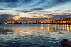 Southampton ist eine moderne und dynamische stadt mit einer starken bindung zum meer. Southampton Dresden Kreuzfahrten De