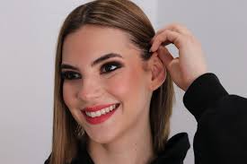 Peluquería y Maquillaje NOVIAS ✔️ 650 01 08 61 Valencia Bodas