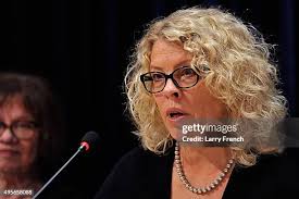 799 Rideout Stock Photos, High-Res Pictures, and Images