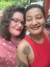 Diandre Thompkins Obituary (2012)