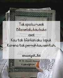 Format dan cara penulisan tanggal dalam bahasa inggris. Catatan Cinta Muslimah Assalamualaikum Sebagaimana Dalam Surah Al