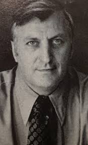 Obituary information for Alfred "Al" Carrino