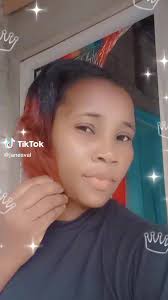 Vídeos de James val (@amecain7) con «sonido original