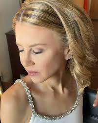 At Nashville's 2024 Member Award Ceremony, Robert Dale Klein and I were  honored to receive an award for the NSAI Chapter Challenge winning song “I  Wonder What You See." ✨✨✨✨ @robertdaleklein @nsaiofficial #iwonderwhatyousee