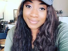 Fundraiser for Sharron Hodges by Melora Hartman : Sharron Denise