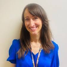 Anna Huggins's Instagram, Twitter & Facebook