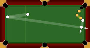Can someone pls figure this one out. Pool Rules 8 Ball Pool Rules Home Leisure Direct Free Delivery On Everything