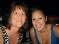 Snow Whyte and the Queen of Mayhem by Melissa Lemon