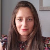 400+ perfiles de «Ximena Diaz Diaz»