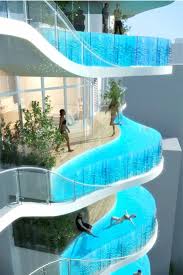 Amazingly Cool Pools To Inspire Your Custom Swimming Pool Design Cool Swimming Pools Amazing Swimming Pools Cool Pools