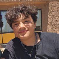 Rio Rancho Freshman Football (2025