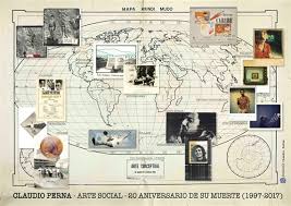 Bildergebnis für Claudio Perna