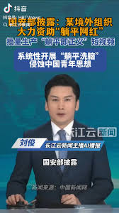 2022年底，白纸期间，当无数人想知道附近和远方正在发生什么时，很多人都会点开一个黑白猫的头像。当时，没人知道他究竟是谁，只知道，他在实时更新中国疫情动态，成为了当时墙内外网友的一个重要信源。  今天，我们知道他叫李颖。曾是一个意大利留学生，想成为画家。经历 ...