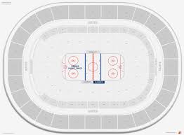 63 hand picked staple stadium seating chart