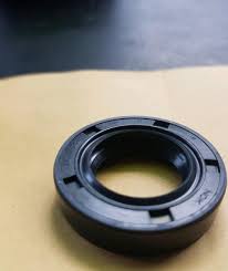We did not find results for: Jual Oil Seal Tc 55 X 75 X 12 Nok Di Lapak Indo Seal Bukalapak