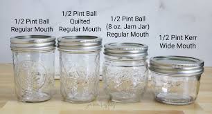 A large stock pot can save you time and money while canning! How To Can Jam When You Don T Have A Water Bath Canner