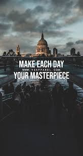  7 Fitness Motivation Background Quotes Motivational Quotes For Working Out Quote Backgrounds Motivation Background