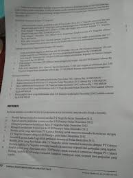 We did not find results for: Contoh Dan Cara Membuat Laporan Penjualan Konsinyasi Rafinternet