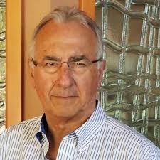 Best Lawyers in Junction City, OR