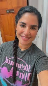 Jess Inman's Instagram, Twitter & Facebook