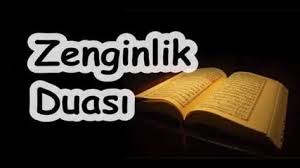 100 Kere Oku Parayi Koyacak Yer Bulamazsin Dualar Okuma Numeroloji