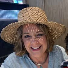 Today was my 20 yr anniversary at Jefferies. It really has been a wild  ride. I've had a modicum of success with the help of a number of really  effective, professional, and