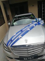 We did not find results for: Deco Kereta Pengantin A Isyah Gallery Creation Facebook