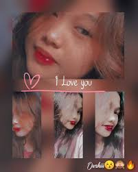 Jasmine Jaleel in people